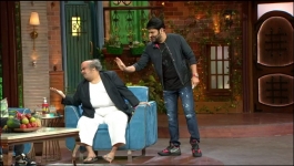The Kapil Sharma Show 3 - 3rd April 2022